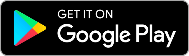 Unduh aplikasi DokterPraktek24 di Google Play