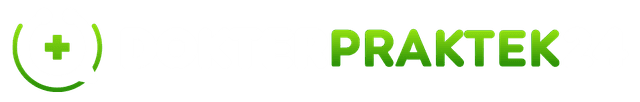 DokterPraktek24